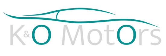 K&O Motors Ltd K&O Motors Ltd