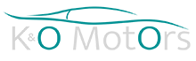 K&O Motors Ltd K&O Motors Ltd
